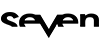 SEVEN