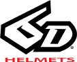 6D