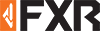 FXR