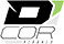DCOR