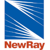 NEWRAY