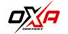 OXA