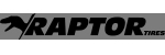 RAPTOR