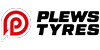 PLEWS TYRES