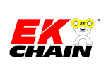 EK CHAIN