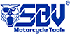 SBV TOOLS