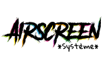 AIRSCREEN