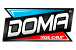 DOMA