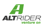 ALTRIDER