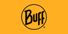 BUFF