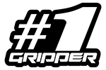 OneGripper