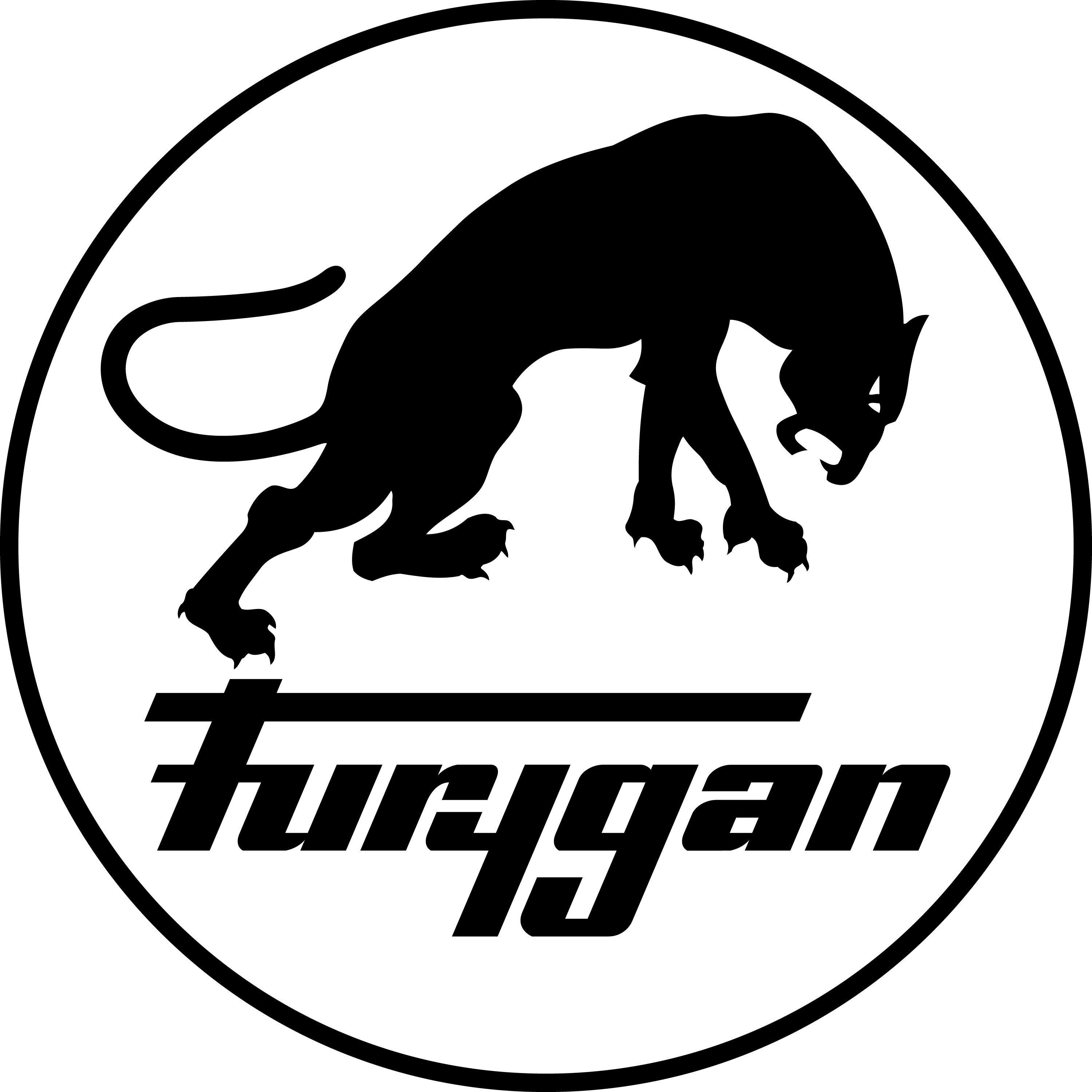 FURYGAN