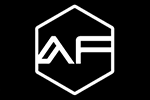 AF Protect
