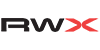 RWX