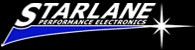 STARLANE