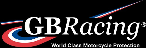 GB RACING
