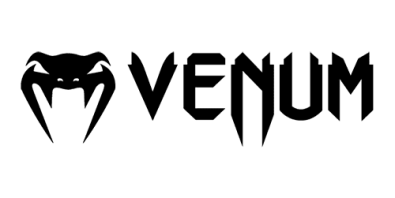 VENUM MOTORSPORTS
