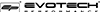 EVOTECH