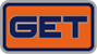 GET