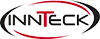 INNTECK