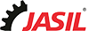 JASIL