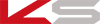 KS TECHNOLOGIES