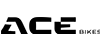 ACEBIKES