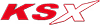 KSX