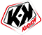 KUTVEK
