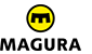 MAGURA