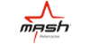MASH