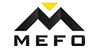 MEFO