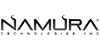 NAMURA