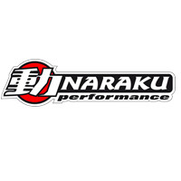 NARAKU