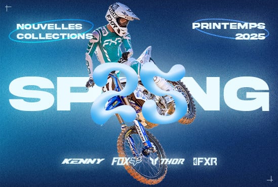 Slide_Nouvelles_Collections_SPRING_MX25